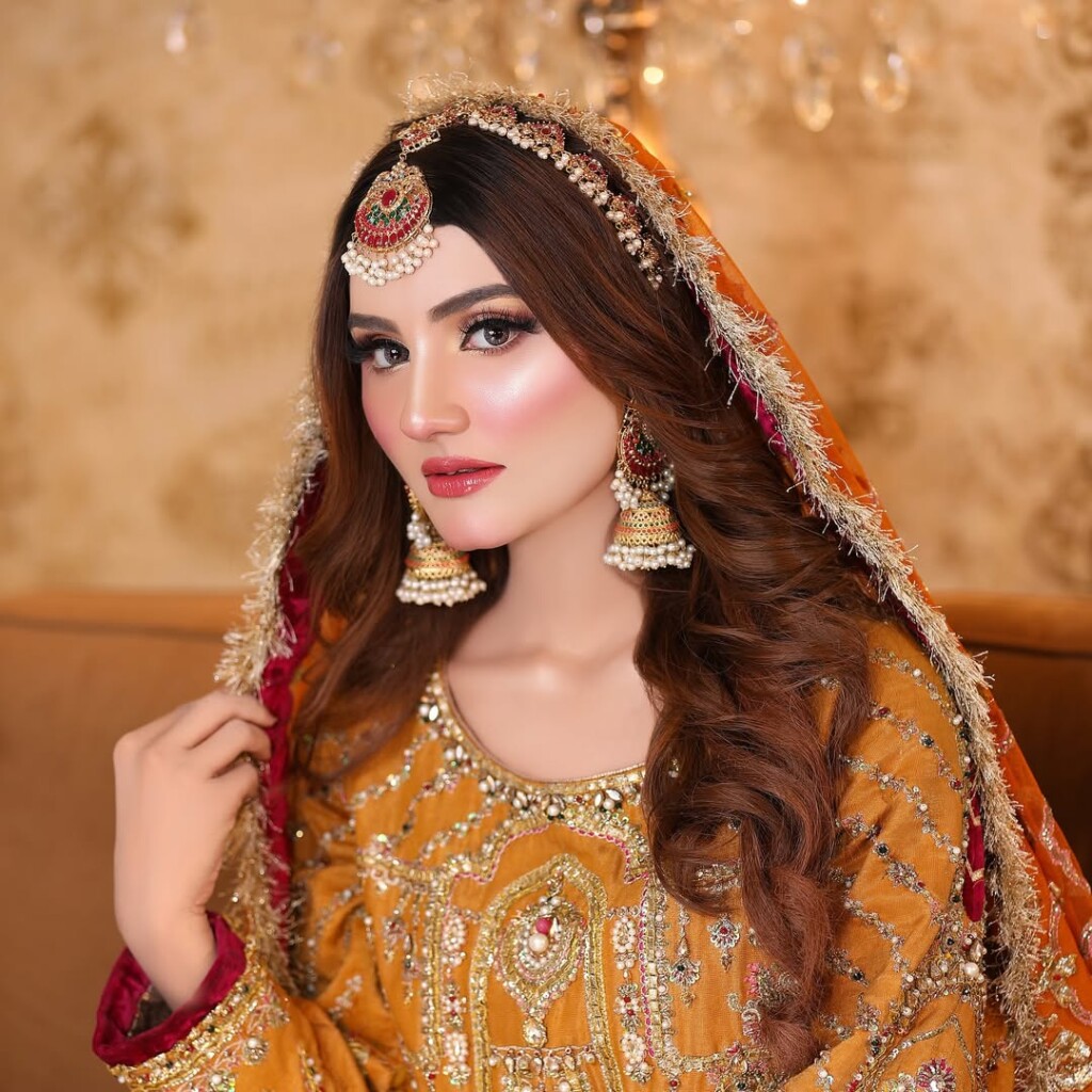 آٹو ڈرافٹ