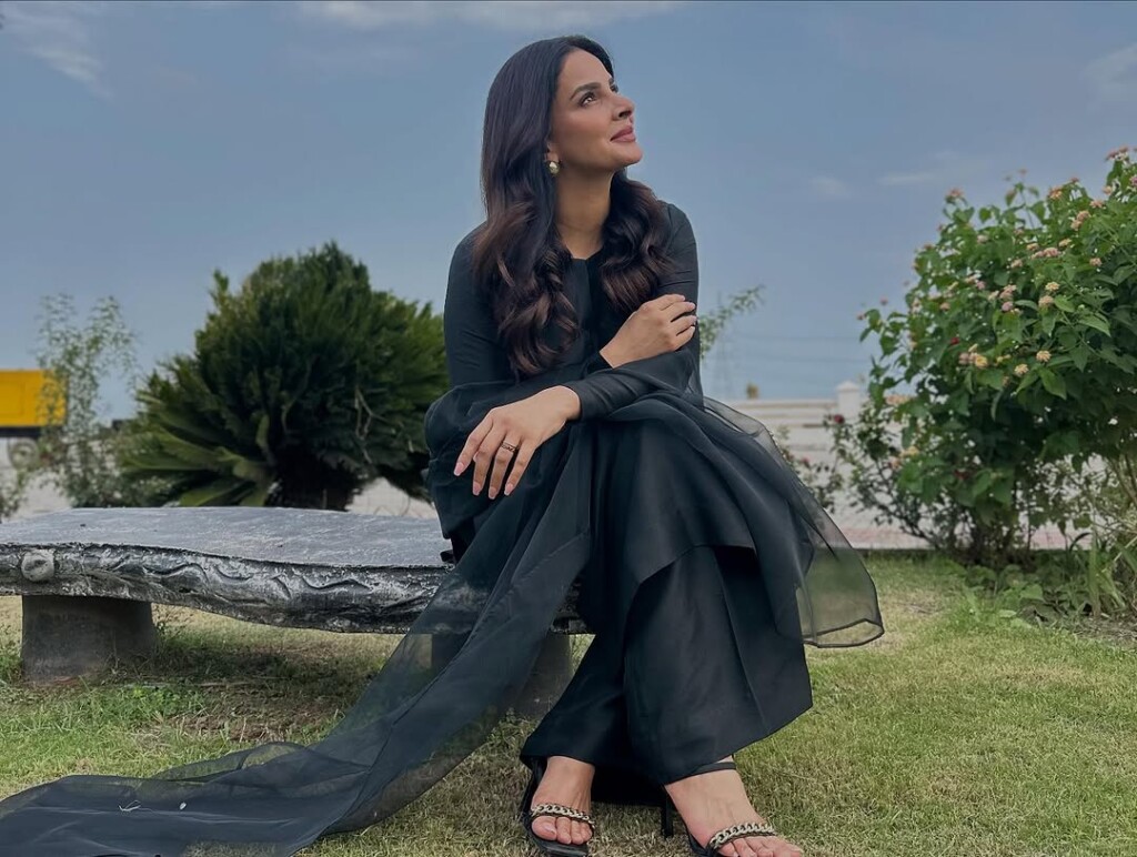 آٹو ڈرافٹ