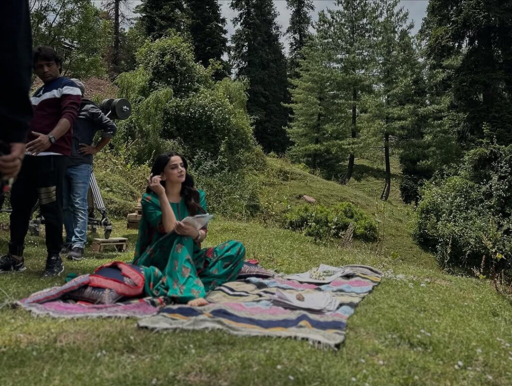 آٹو ڈرافٹ