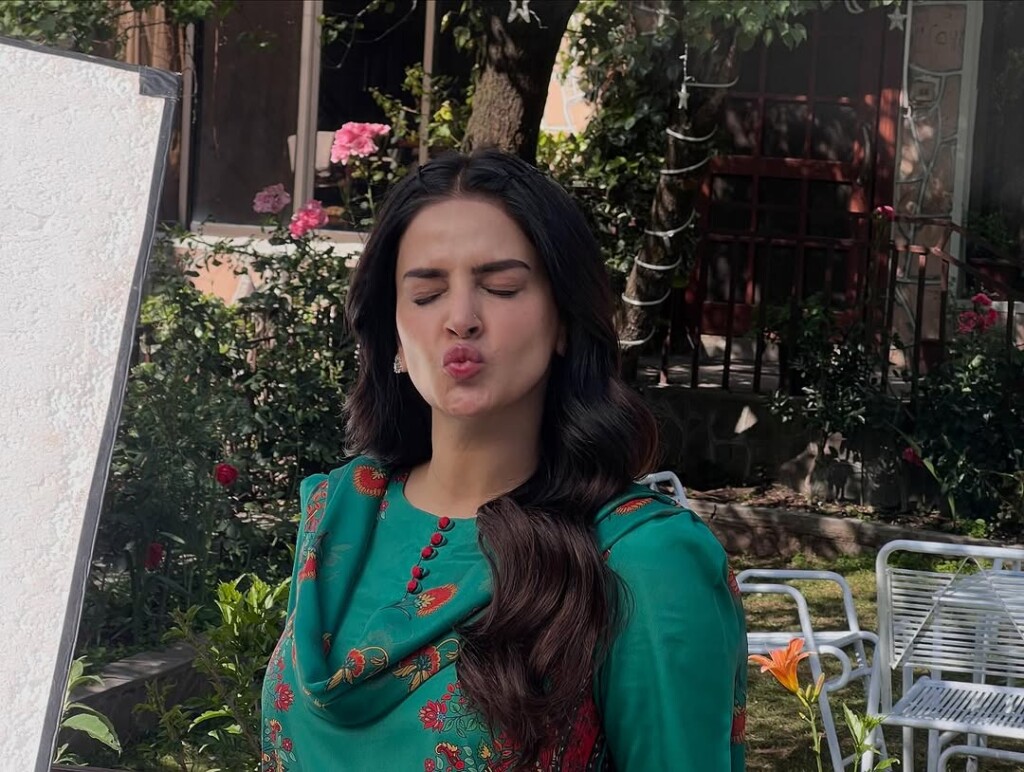 آٹو ڈرافٹ
