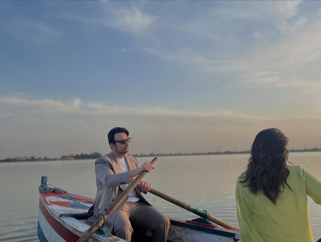 آٹو ڈرافٹ