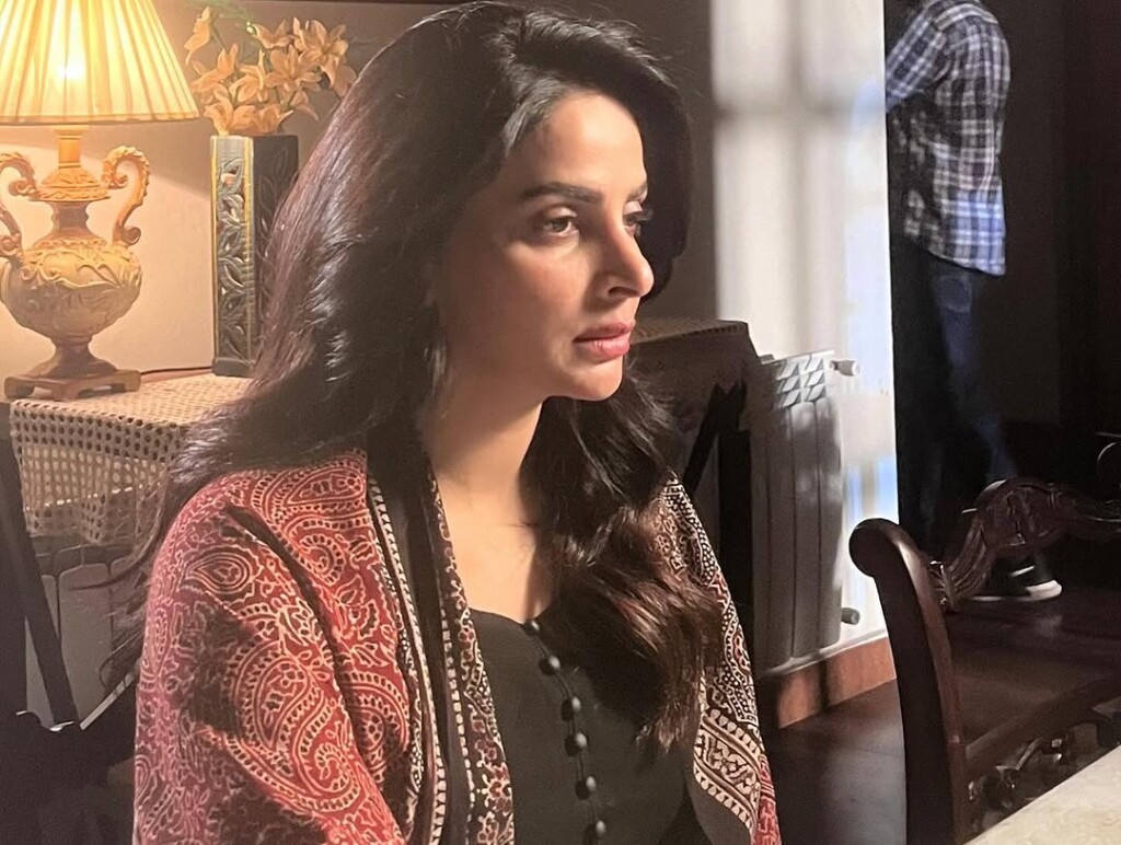 آٹو ڈرافٹ