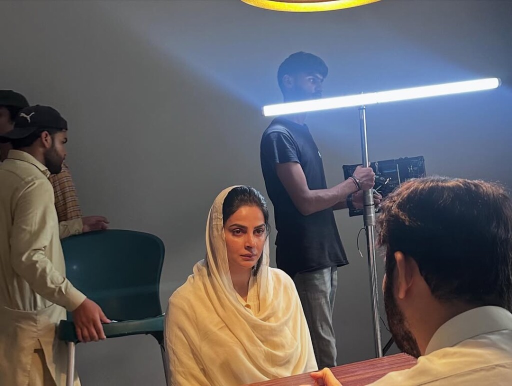 آٹو ڈرافٹ