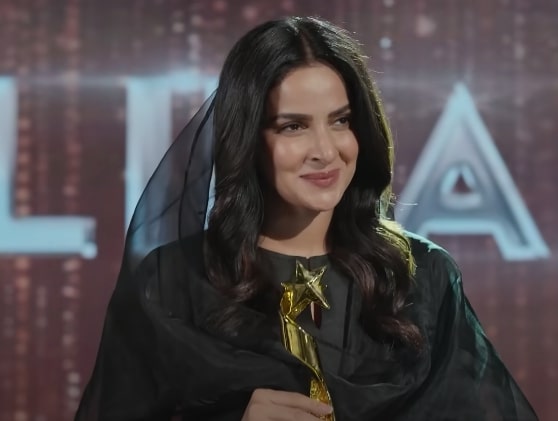 آٹو ڈرافٹ