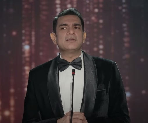 آٹو ڈرافٹ