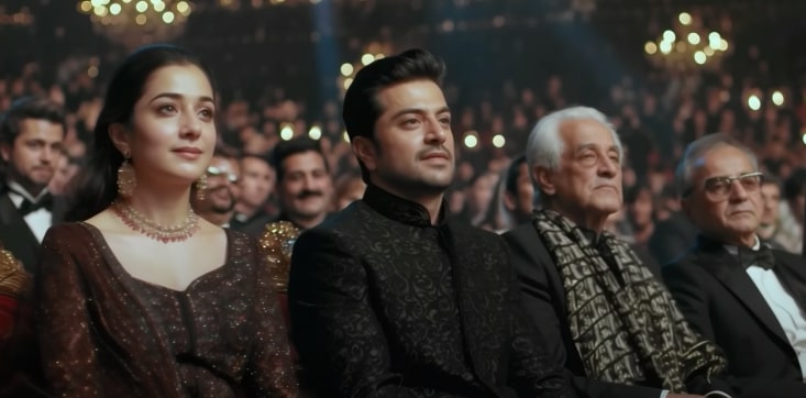 آٹو ڈرافٹ