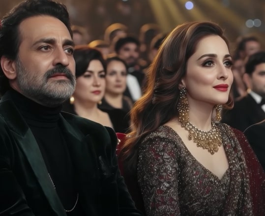 آٹو ڈرافٹ