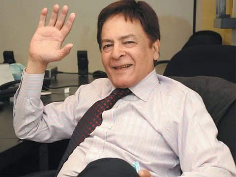 کاشف محمود جذباتی بات کیوی خان اور خالد بٹ کے بارے میں بات کرتے ہیں کاشف محمود جذباتی بات کیوی خان اور خالد بٹ کے بارے میں بات کرتے ہیں