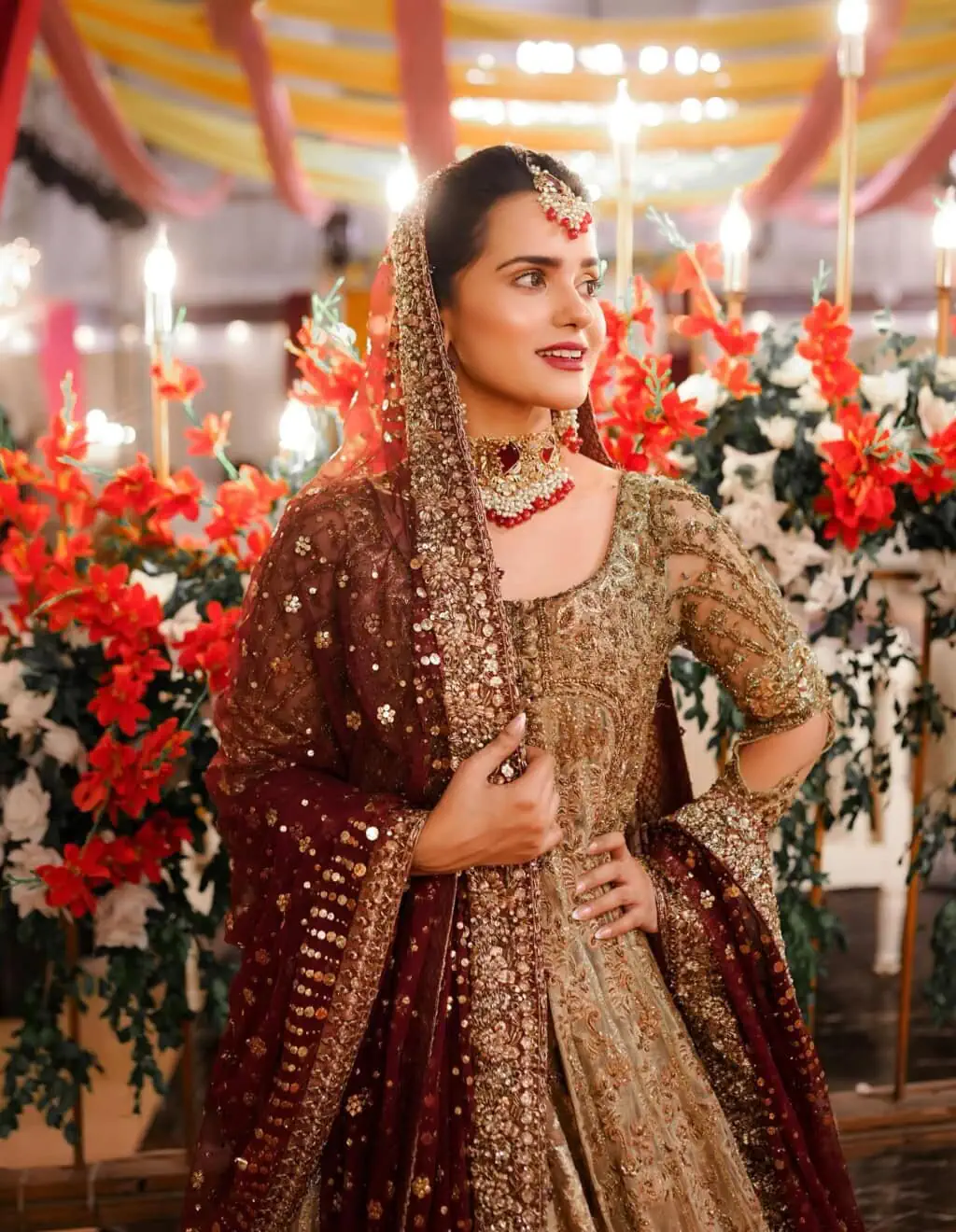 اچھی پرفارمنس کا کریڈٹ نہ ملنے پر رابیا کلوموم اچھی پرفارمنس کا کریڈٹ نہ ملنے پر رابیا کلوموم