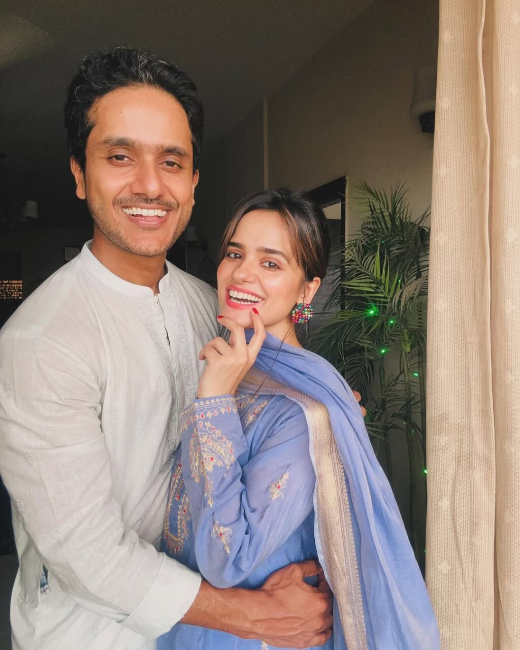 آٹو ڈرافٹ