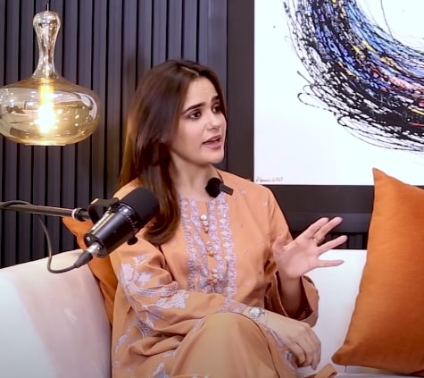 آٹو ڈرافٹ