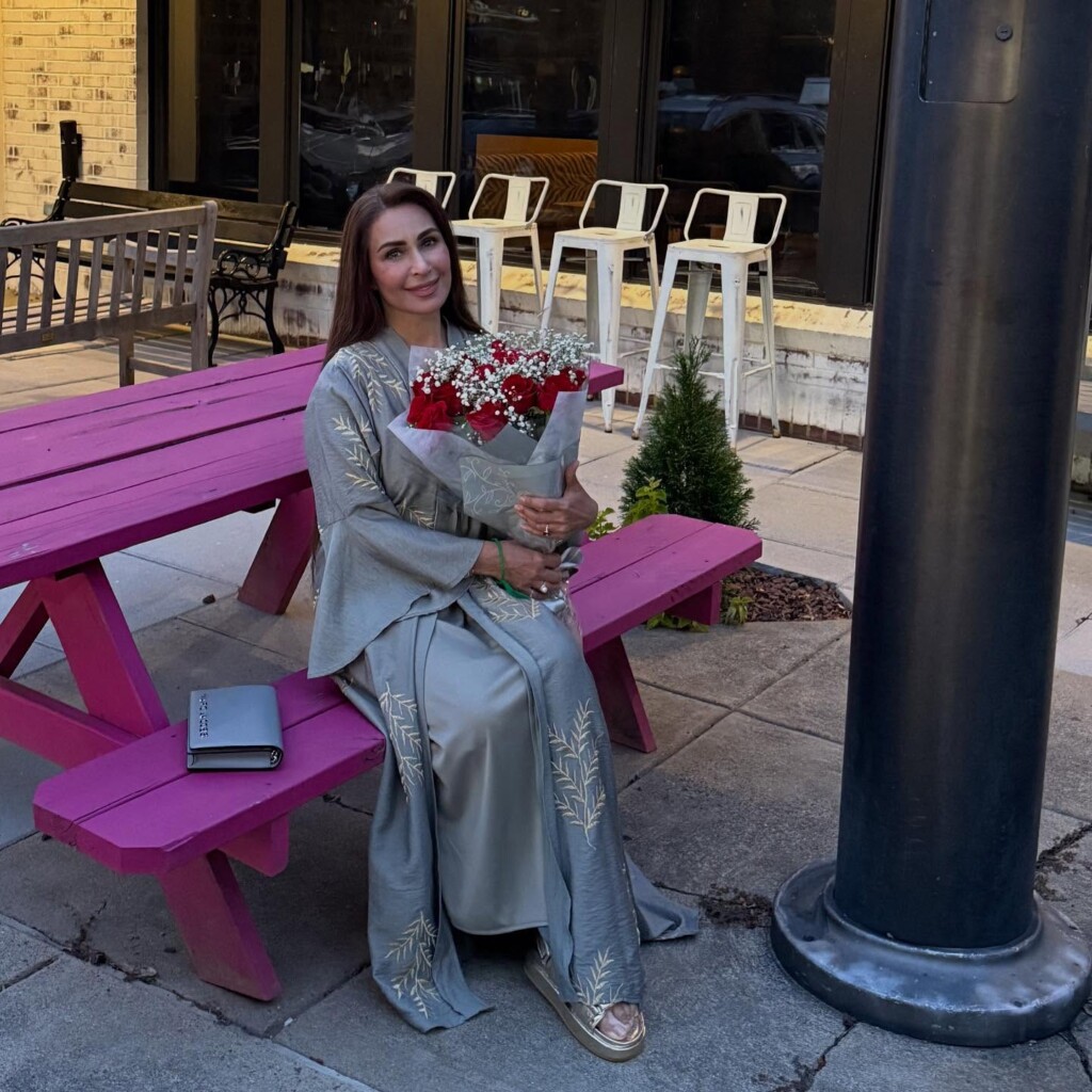 آٹو ڈرافٹ