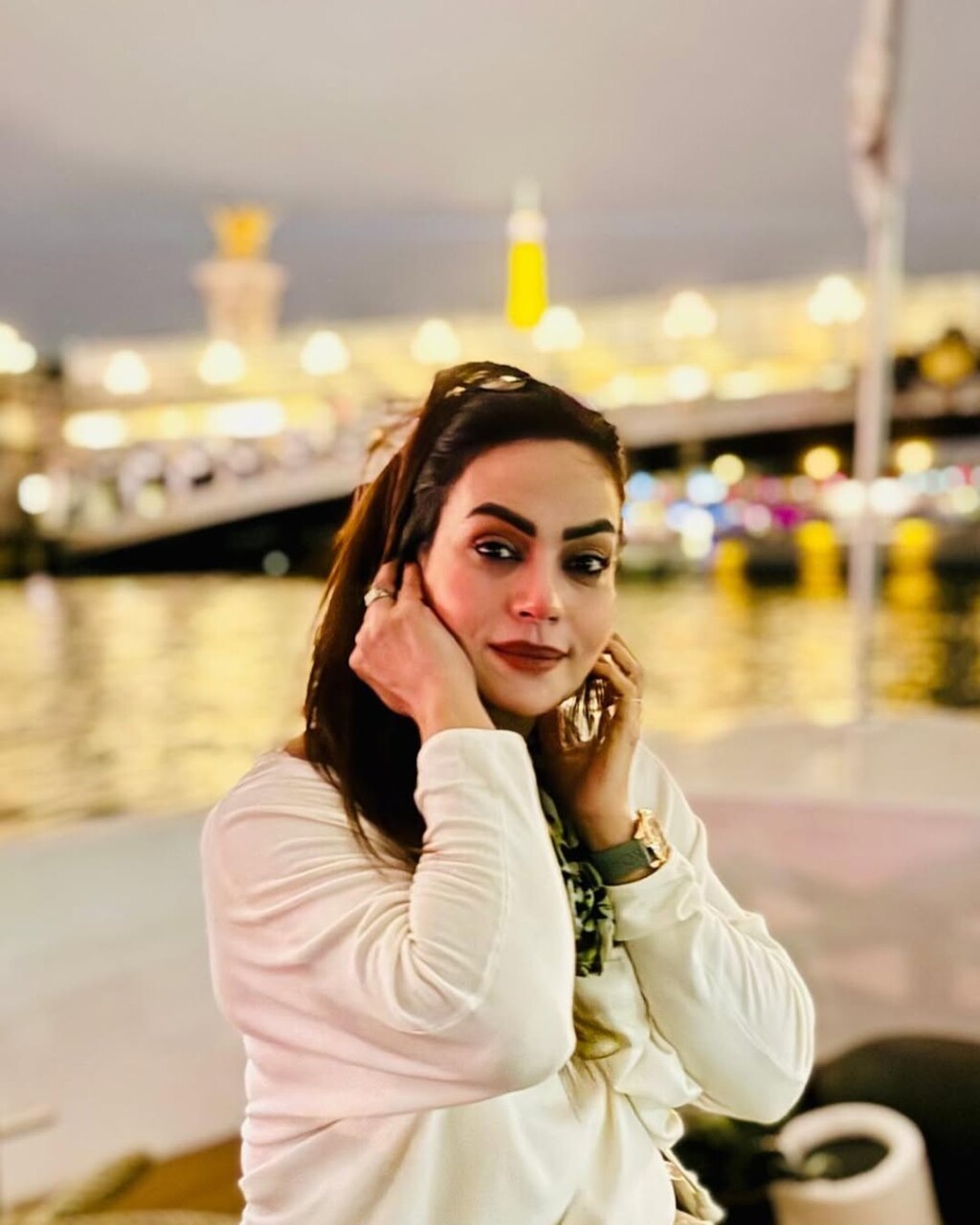 آٹو ڈرافٹ