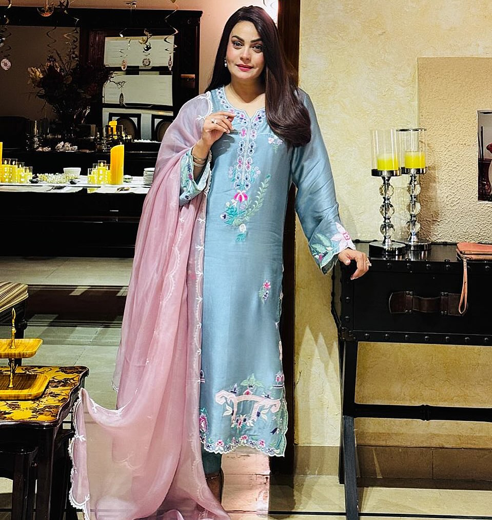 آٹو ڈرافٹ