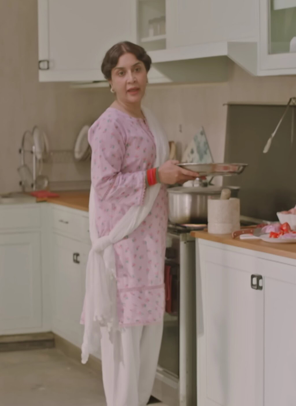 آٹو ڈرافٹ