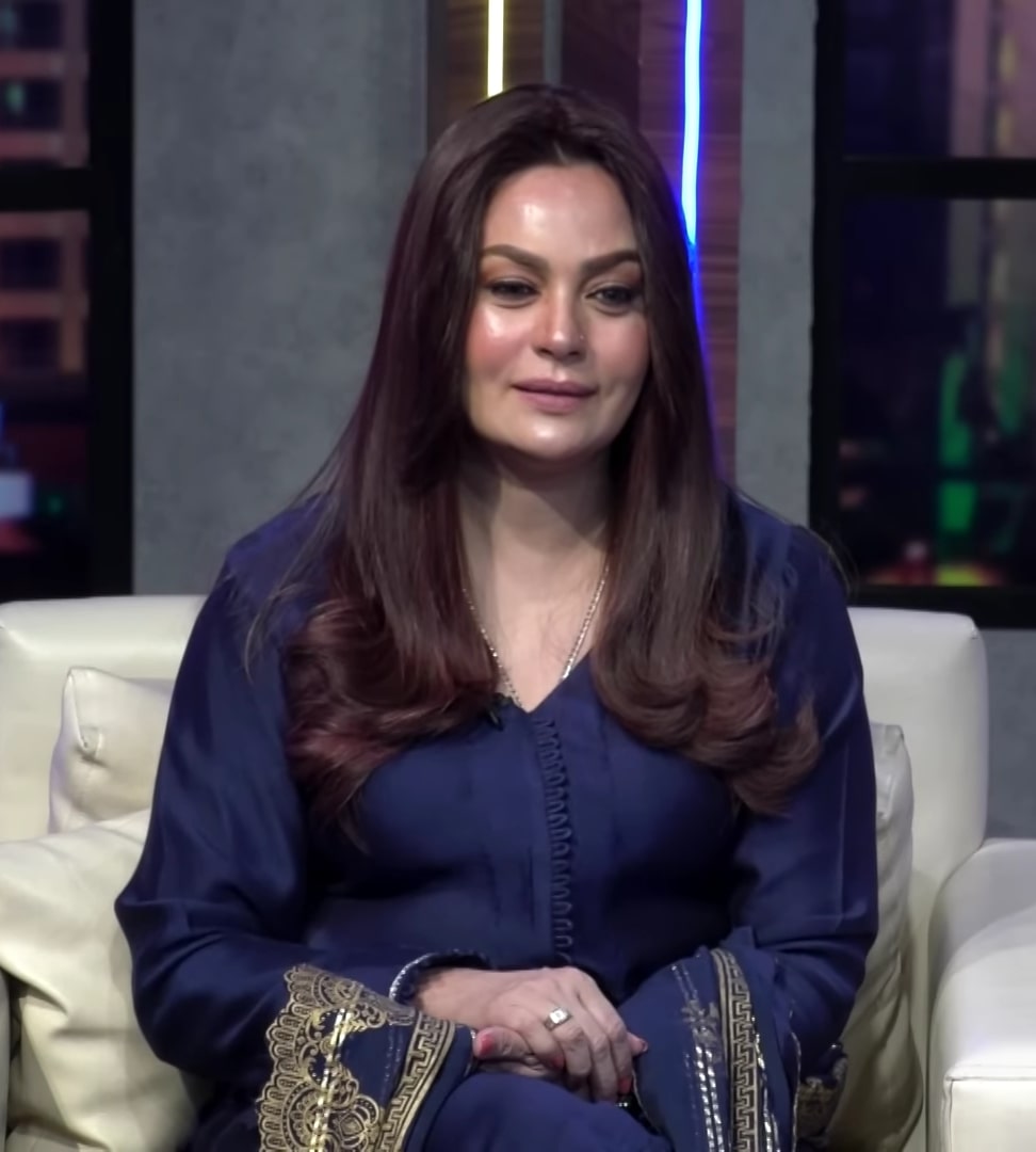 آٹو ڈرافٹ