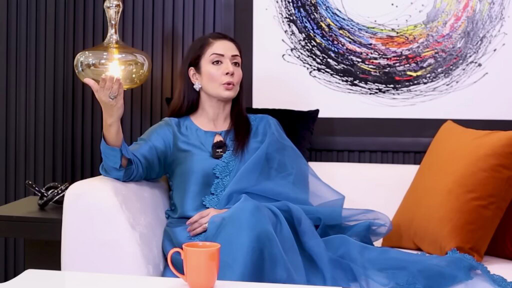 آٹو ڈرافٹ