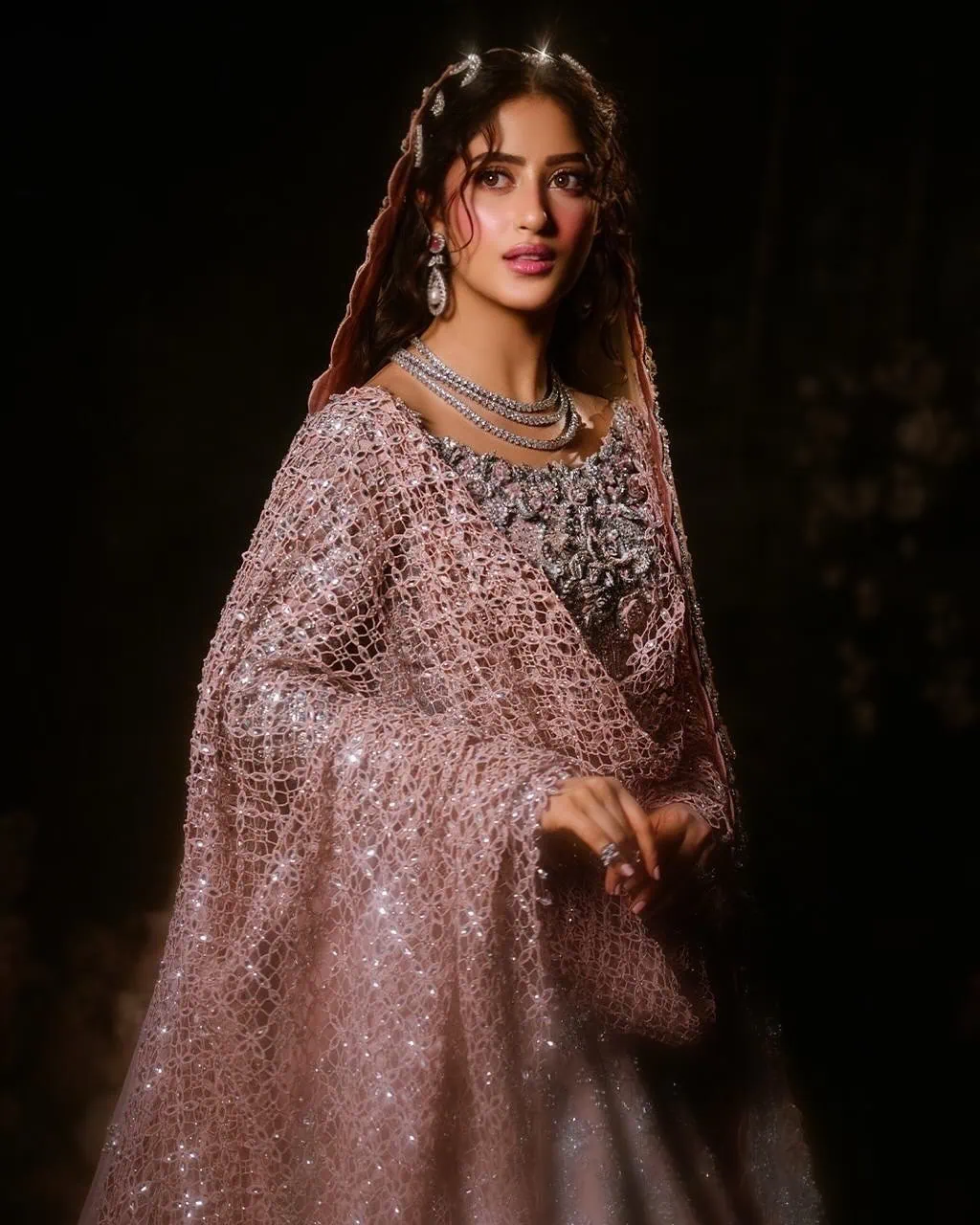 سجل ایلی کے مرکزی مانٹو ناہی ہون شریک اسٹار نے اس کی تعریف کی سجل ایلی کے مرکزی مانٹو ناہی ہون شریک اسٹار نے اس کی تعریف کی