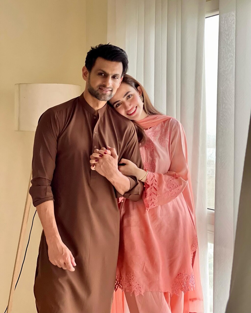 آٹو ڈرافٹ