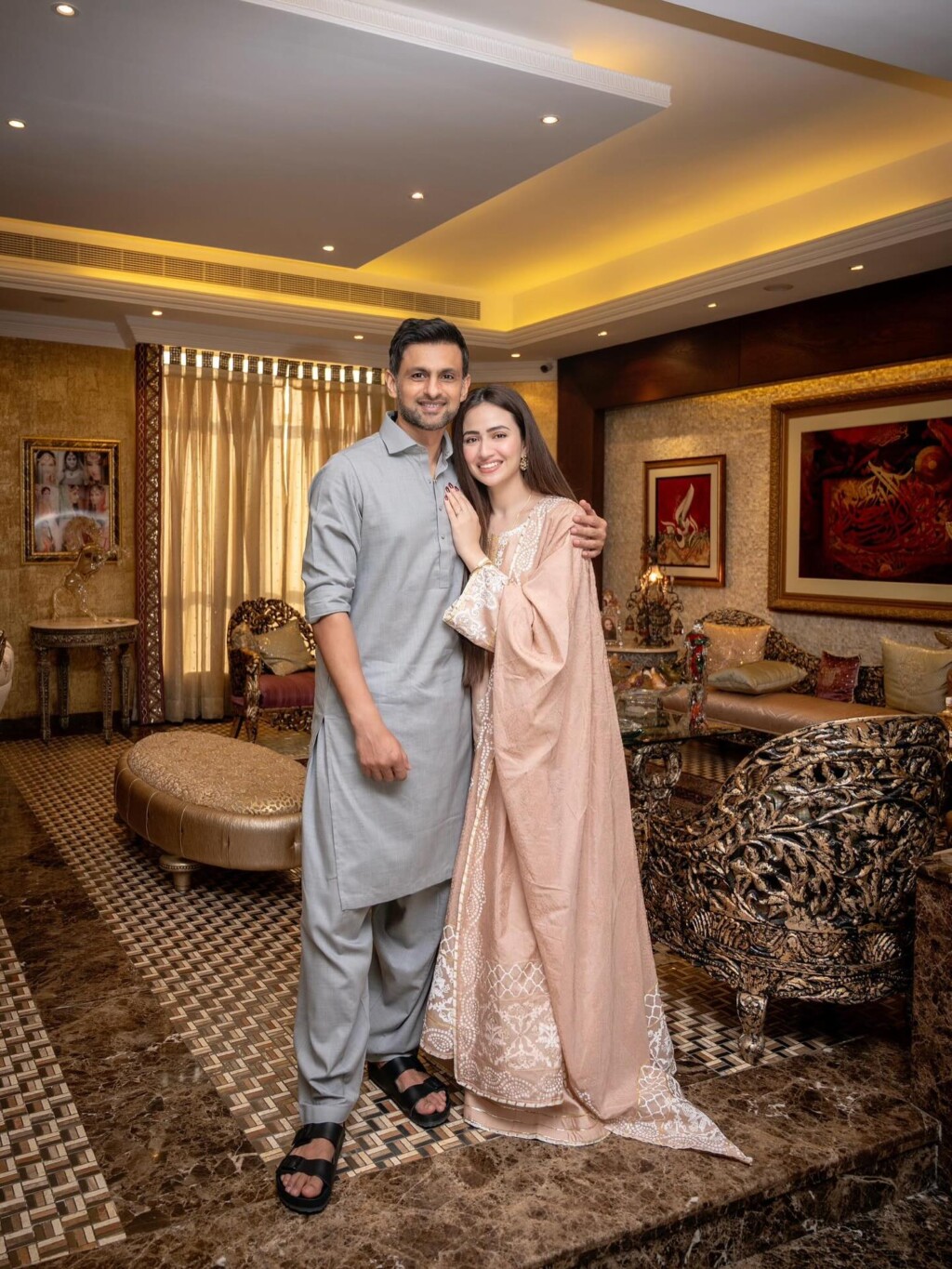 آٹو ڈرافٹ
