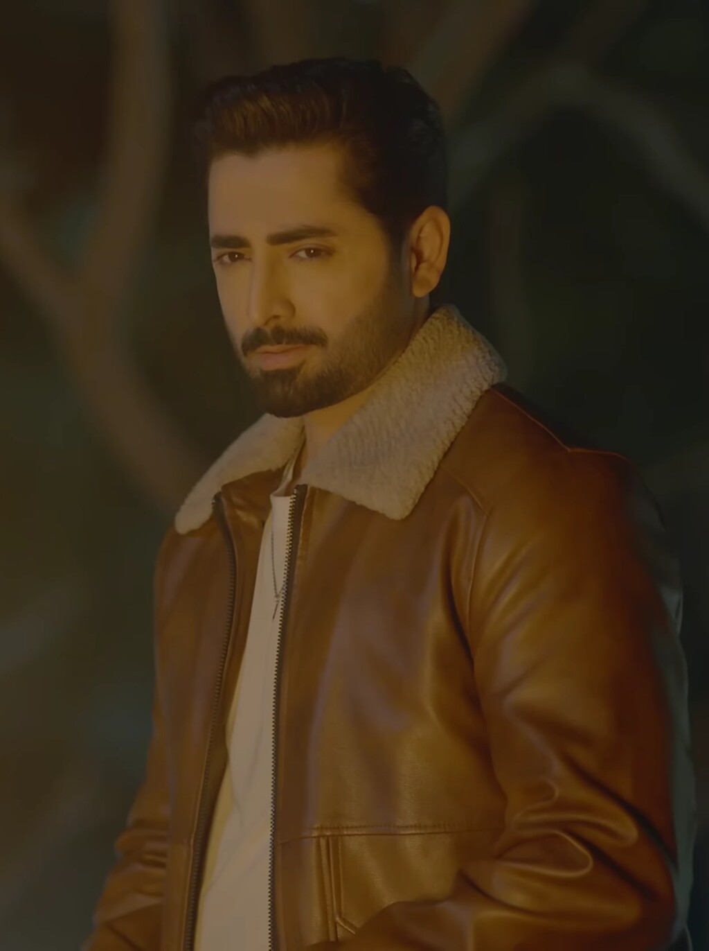 آٹو ڈرافٹ