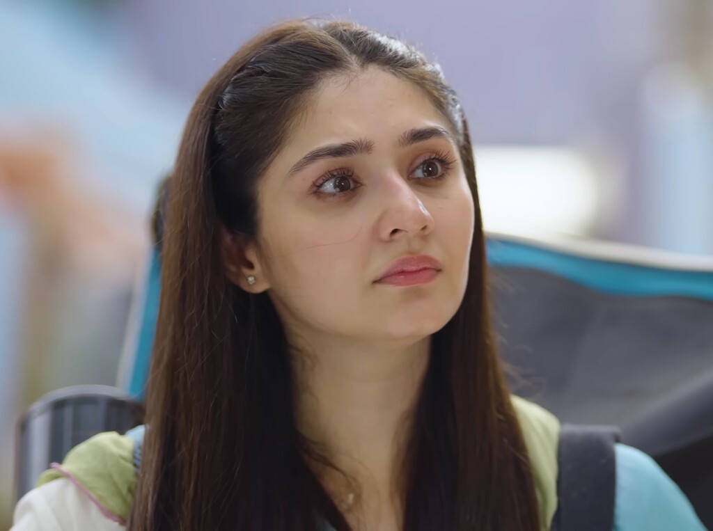 آٹو ڈرافٹ