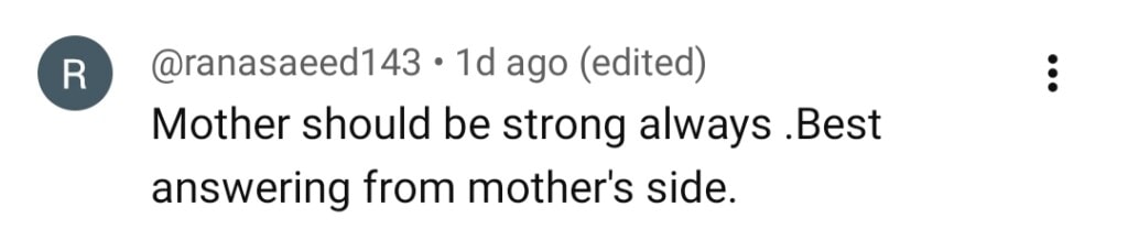 کیس نمبر 9 قسط 13 اور 14 - حنا بیت نے سیہار کی والدہ کی حیثیت سے دل جیت لیا کیس نمبر 9 قسط 13 اور 14 - حنا بیت نے سیہار کی والدہ کی حیثیت سے دل جیت لیا