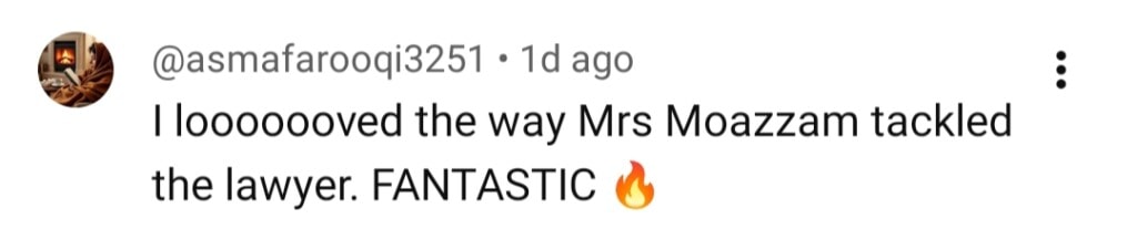 کیس نمبر 9 قسط 13 اور 14 - حنا بیت نے سیہار کی والدہ کی حیثیت سے دل جیت لیا کیس نمبر 9 قسط 13 اور 14 - حنا بیت نے سیہار کی والدہ کی حیثیت سے دل جیت لیا