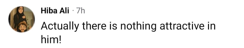 بلال عباس خان کا استعمال کرتے ہوئے میری زندہگی ہے ٹو رومانٹکنگ ڈنڈے ہیں بلال عباس خان کا استعمال کرتے ہوئے میری زندہگی ہے ٹو رومانٹکنگ ڈنڈے ہیں