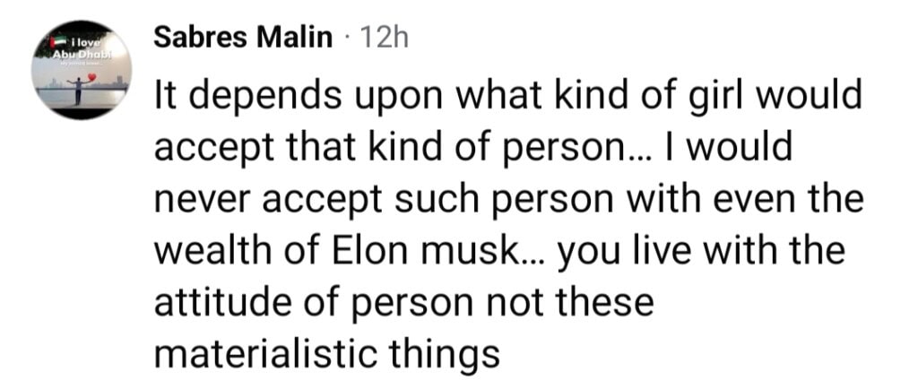 بلال عباس خان کا استعمال کرتے ہوئے میری زندہگی ہے ٹو رومانٹکنگ ڈنڈے ہیں بلال عباس خان کا استعمال کرتے ہوئے میری زندہگی ہے ٹو رومانٹکنگ ڈنڈے ہیں