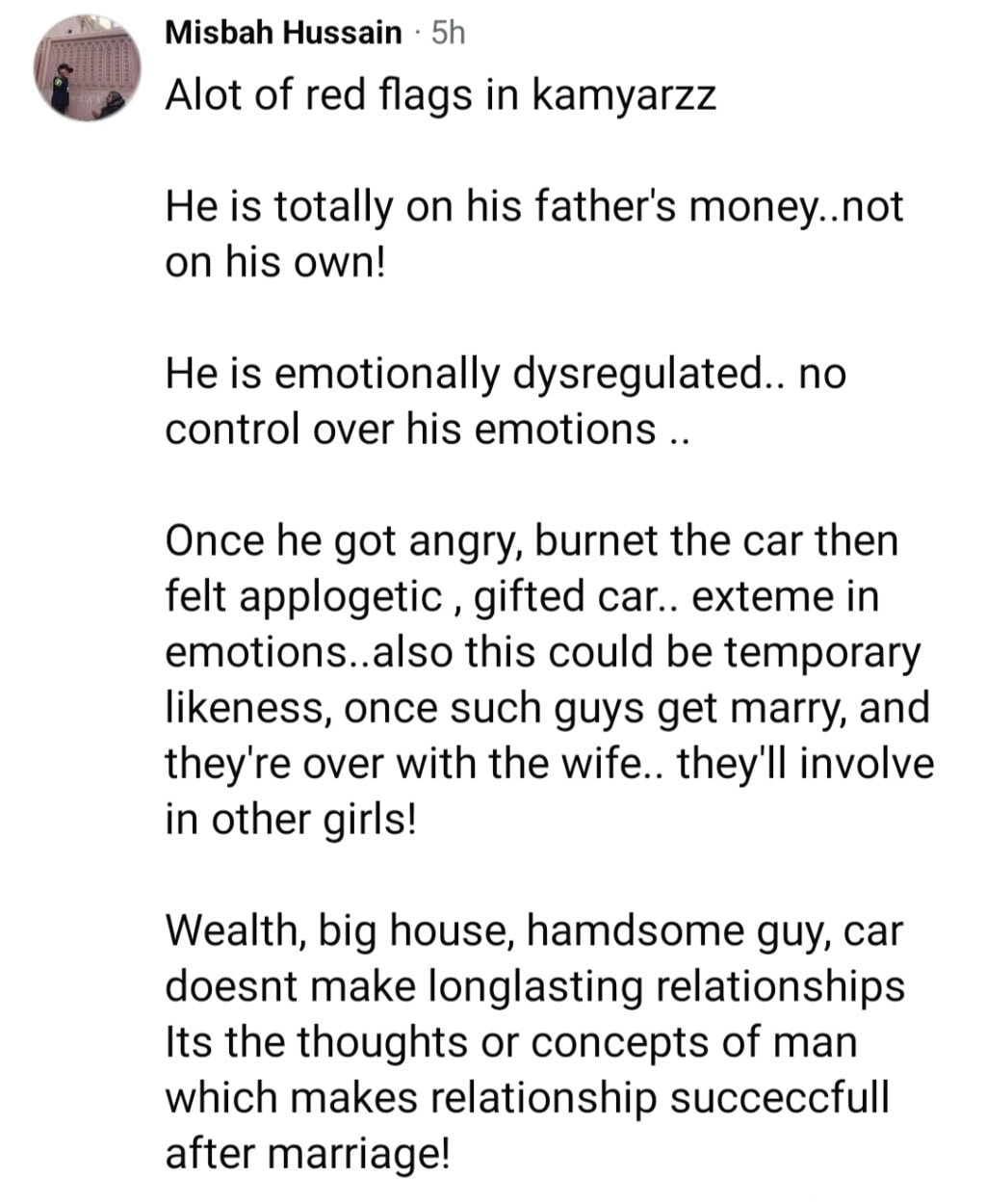 بلال عباس خان کا استعمال کرتے ہوئے میری زندہگی ہے ٹو رومانٹکنگ ڈنڈے ہیں بلال عباس خان کا استعمال کرتے ہوئے میری زندہگی ہے ٹو رومانٹکنگ ڈنڈے ہیں