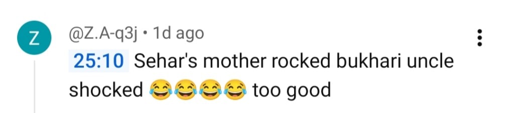 کیس نمبر 9 قسط 13 اور 14 - حنا بیت نے سیہار کی والدہ کی حیثیت سے دل جیت لیا کیس نمبر 9 قسط 13 اور 14 - حنا بیت نے سیہار کی والدہ کی حیثیت سے دل جیت لیا