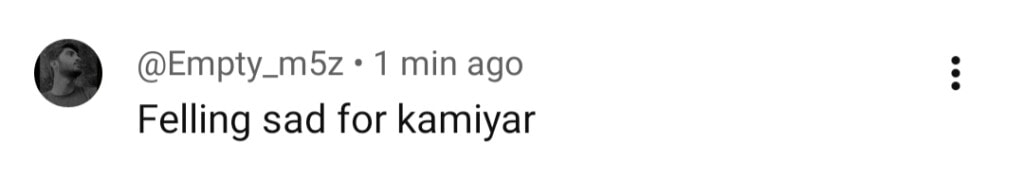 بلال عباس خان کا استعمال کرتے ہوئے میری زندہگی ہے ٹو رومانٹکنگ ڈنڈے ہیں بلال عباس خان کا استعمال کرتے ہوئے میری زندہگی ہے ٹو رومانٹکنگ ڈنڈے ہیں