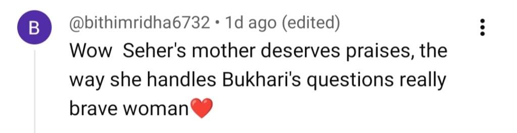 کیس نمبر 9 قسط 13 اور 14 - حنا بیت نے سیہار کی والدہ کی حیثیت سے دل جیت لیا کیس نمبر 9 قسط 13 اور 14 - حنا بیت نے سیہار کی والدہ کی حیثیت سے دل جیت لیا