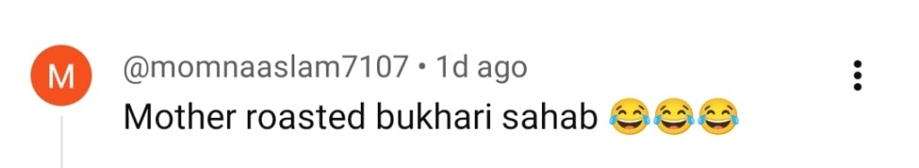 کیس نمبر 9 قسط 13 اور 14 - حنا بیت نے سیہار کی والدہ کی حیثیت سے دل جیت لیا کیس نمبر 9 قسط 13 اور 14 - حنا بیت نے سیہار کی والدہ کی حیثیت سے دل جیت لیا