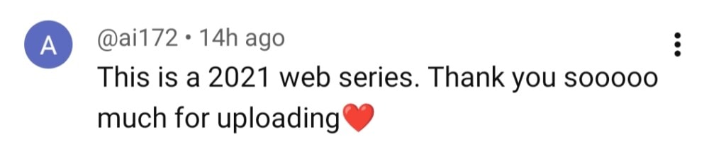 سجل ایلی اور احد رضا میر اسٹارر دھوپ کی دیور نے ریلیز کیا