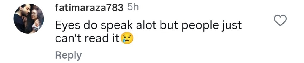 بلال عباس خان کا استعمال کرتے ہوئے میری زندہگی ہے ٹو رومانٹکنگ ڈنڈے ہیں بلال عباس خان کا استعمال کرتے ہوئے میری زندہگی ہے ٹو رومانٹکنگ ڈنڈے ہیں