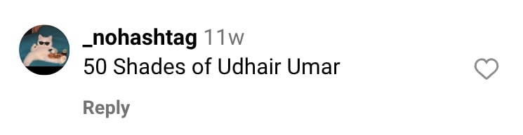 مرد سرکردہ اداکاروں کے بارے میں اٹیقہ اوڈو کے ریمارکس ابرو کو بڑھاتے ہیں