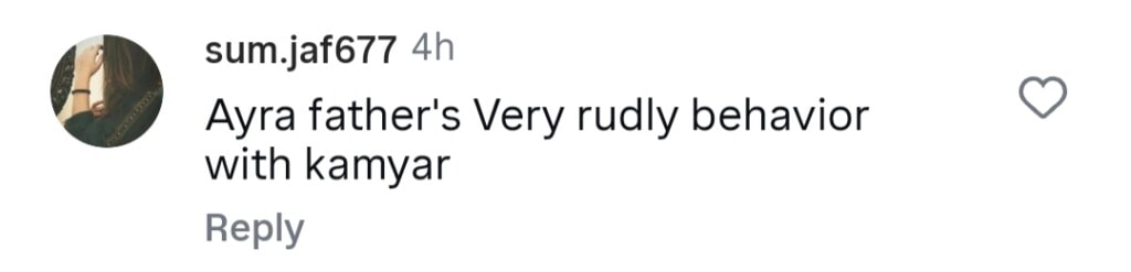 بلال عباس خان کا استعمال کرتے ہوئے میری زندہگی ہے ٹو رومانٹکنگ ڈنڈے ہیں بلال عباس خان کا استعمال کرتے ہوئے میری زندہگی ہے ٹو رومانٹکنگ ڈنڈے ہیں