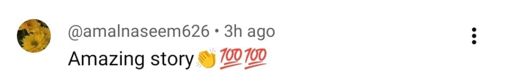 سجل ایلی اور احد رضا میر اسٹارر دھوپ کی دیور نے ریلیز کیا