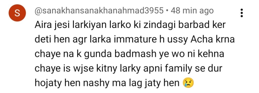 بلال عباس خان کا استعمال کرتے ہوئے میری زندہگی ہے ٹو رومانٹکنگ ڈنڈے ہیں بلال عباس خان کا استعمال کرتے ہوئے میری زندہگی ہے ٹو رومانٹکنگ ڈنڈے ہیں