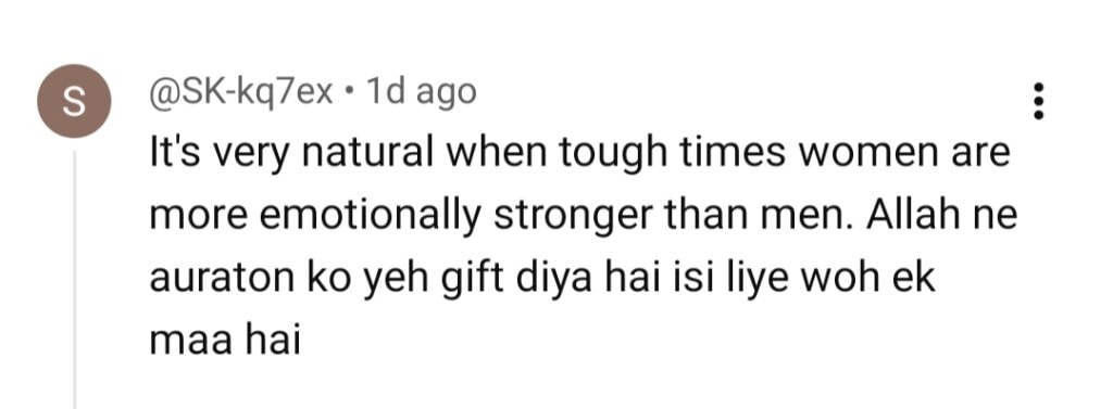 کیس نمبر 9 قسط 13 اور 14 - حنا بیت نے سیہار کی والدہ کی حیثیت سے دل جیت لیا کیس نمبر 9 قسط 13 اور 14 - حنا بیت نے سیہار کی والدہ کی حیثیت سے دل جیت لیا