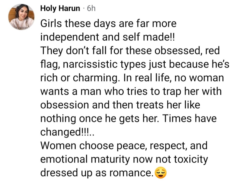 بلال عباس خان کا استعمال کرتے ہوئے میری زندہگی ہے ٹو رومانٹکنگ ڈنڈے ہیں بلال عباس خان کا استعمال کرتے ہوئے میری زندہگی ہے ٹو رومانٹکنگ ڈنڈے ہیں