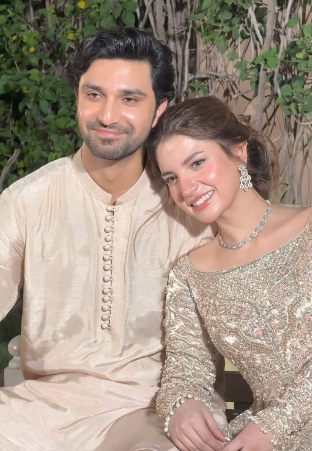 شائقین چاہتے ہیں شائقین چاہتے ہیں