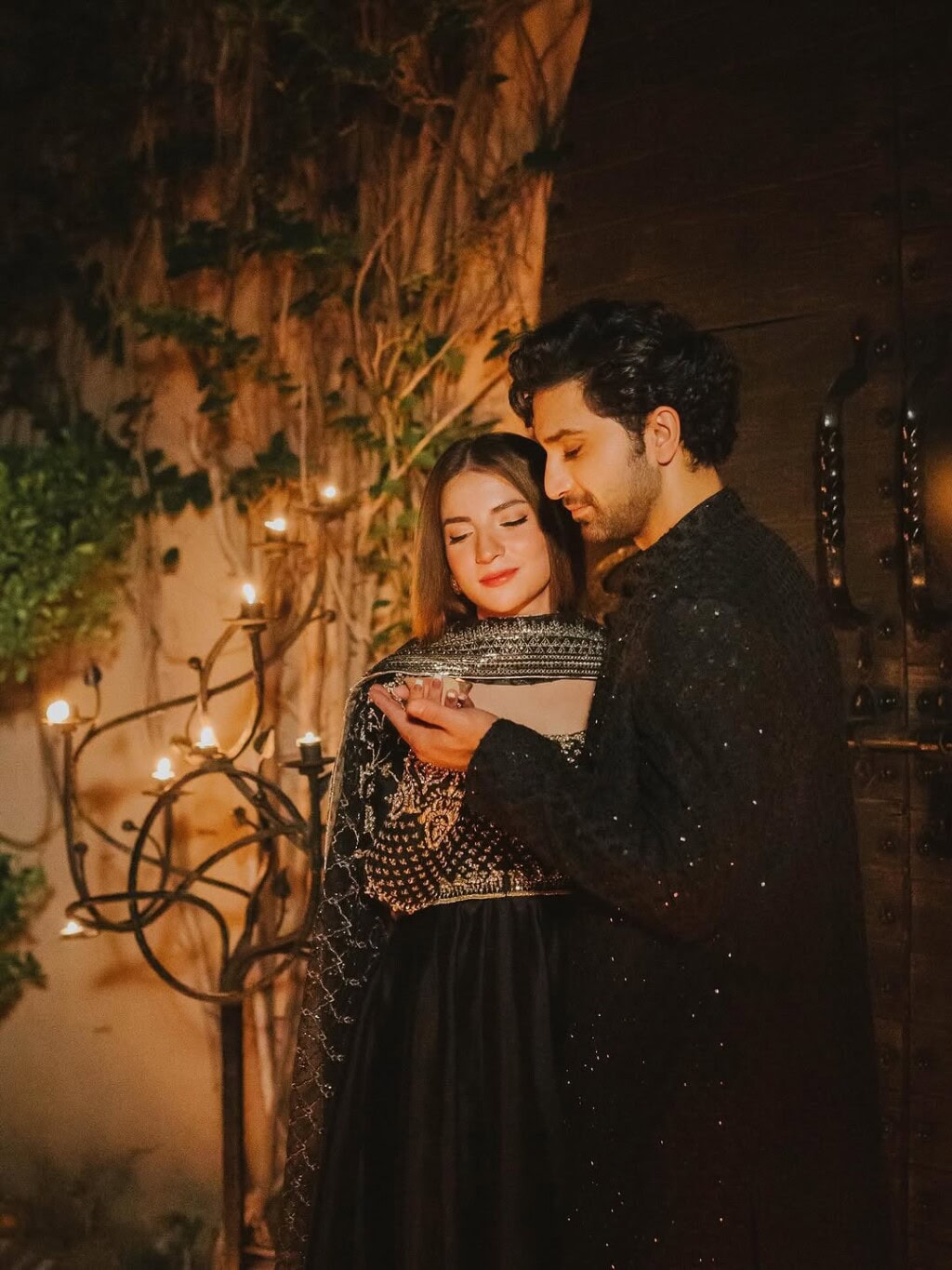 شائقین چاہتے ہیں شائقین چاہتے ہیں