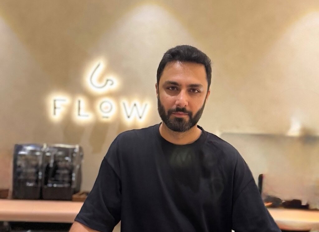 احمد علی اکبر نے سانوال یار پیا کامیابی سے مغلوب ہوگئے