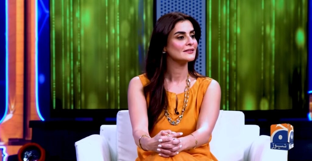 امنا ملک کے بارے میں ناقابل یقین اور دل لگی کہانی کا اشتراک ہے امنا ملک کے بارے میں ناقابل یقین اور دل لگی کہانی کا اشتراک ہے