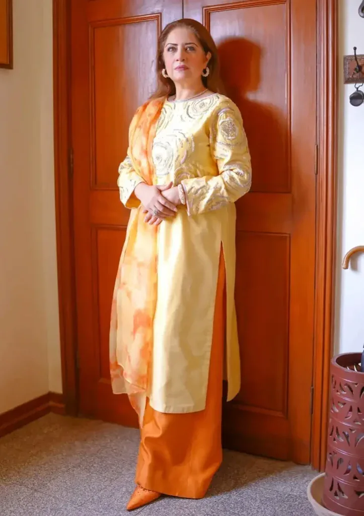 اتکوا اوڈو ڈینش تیمور کی ہیروئین بننا چاہتی ہیں