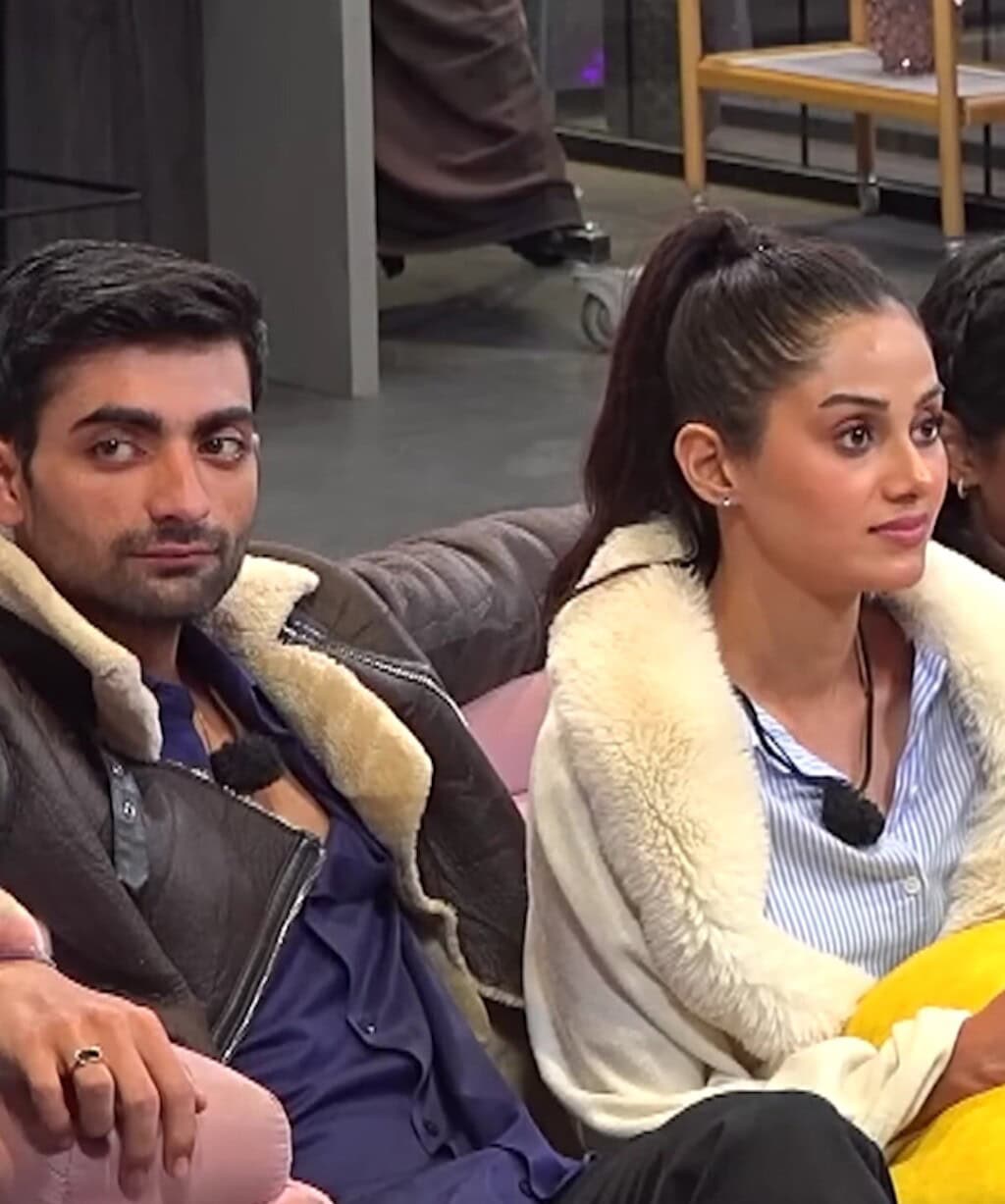 عائشہ عمر کی لازول عشق کی تازہ ترین تشہیر پر بہت زیادہ تنقید کی گئی