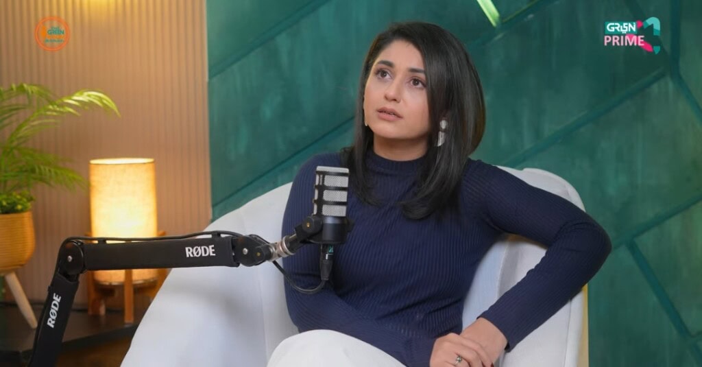 ڈینیا اینور اپنی طلاق اور دوسری شادی کے بارے میں کھلتی ہے ڈینیا اینور اپنی طلاق اور دوسری شادی کے بارے میں کھلتی ہے